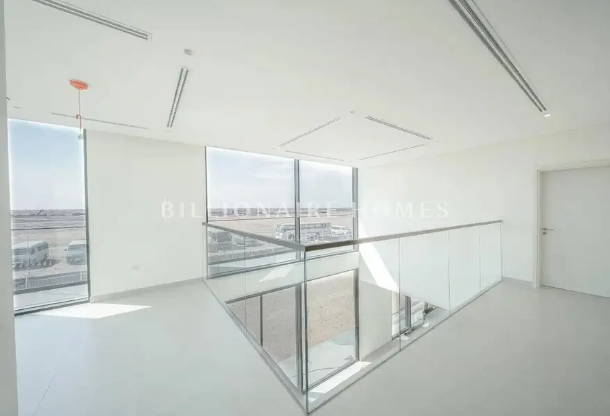 Single Row | Close to Amenities | Below OP