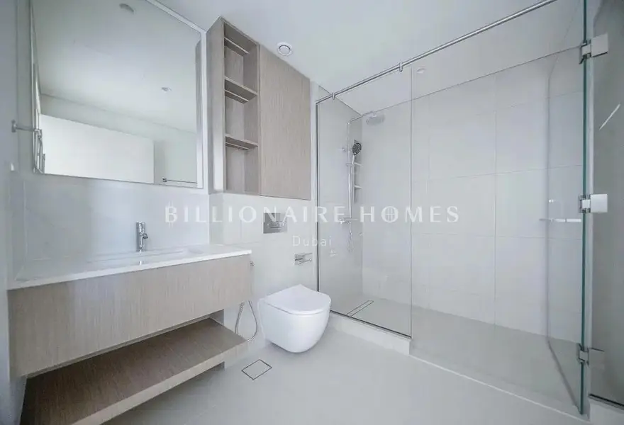 Single Row | Close to Amenities | Below OP