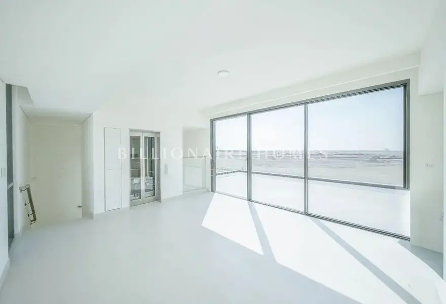 Single Row | Close to Amenities | Below OP