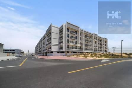 سكن عمال للايجار في رأس الخور، دبي - 01 - thumbnail_image016. webp سكن عمال للايجار في رأس الخور، دبي - 01 - thumbnail_image016. webp