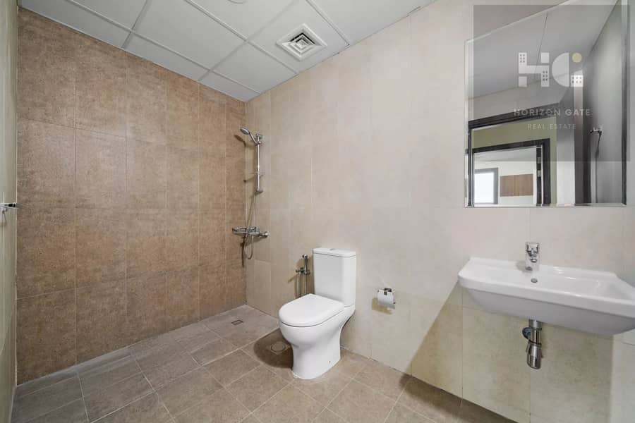 6 06 - DSC06273_w0501__0. webp