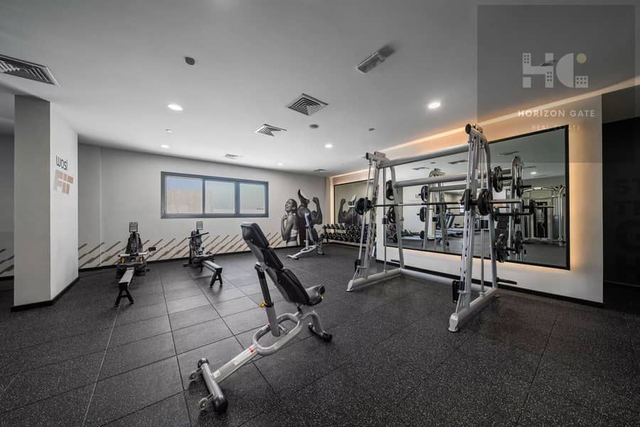 9 09 - DSC06991_w0501_0. webp