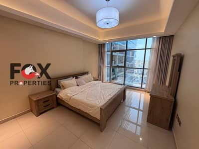 1 Camera Appartamento in affitto a Al Rashidiya, Ajman - WhatsApp Image 2026-09-24 at 3.54. 52 AM. jpeg 1 Camera Appartamento in affitto a Al Rashidiya, Ajman - WhatsApp Image 2026-09-24 at 3.54. 52 AM. jpeg
