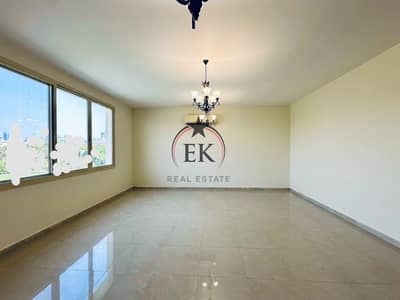 3 Bedroom Flat for Rent in Al Jimi, Al Ain - IMG_4697. jpeg 3 Bedroom Flat for Rent in Al Jimi, Al Ain - IMG_4697. jpeg