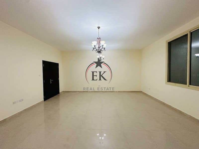 3 IMG_4688. png