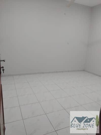Appartement de 1 chambre à à louer à Bu Tina, Sharjah - IMG-20261001-WA0005. jpg