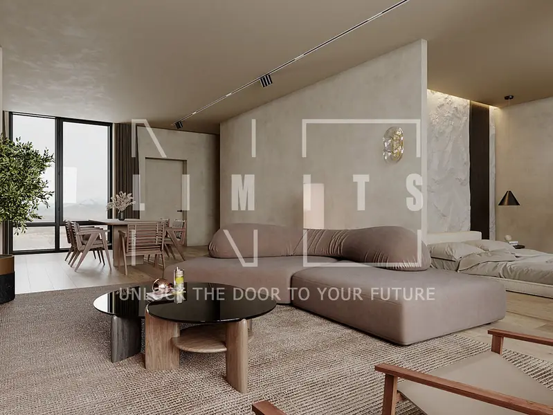 Invest Smart in Dubai | 0.5% Monthly | Post-Handover Plan