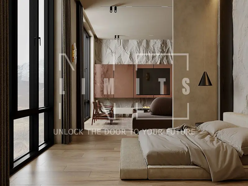 Invest Smart in Dubai | 0.5% Monthly | Post-Handover Plan