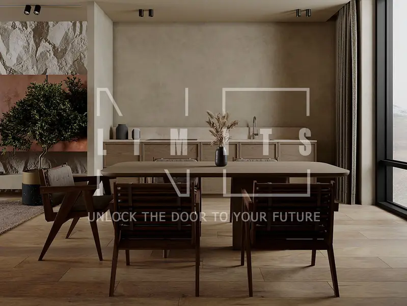 Invest Smart in Dubai | 0.5% Monthly | Post-Handover Plan
