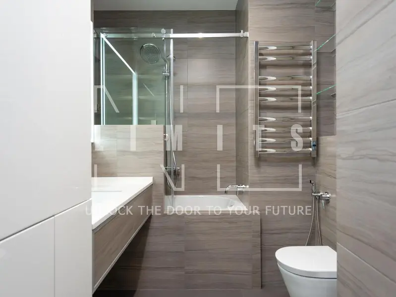 Invest Smart in Dubai | 0.5% Monthly | Post-Handover Plan