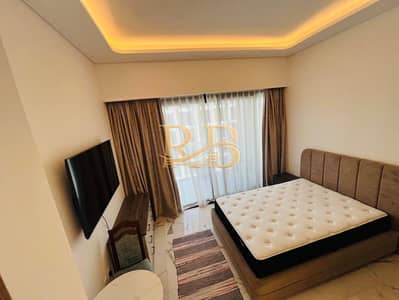 Monolocale in affitto a Meydan, Dubai - bf29cd96-29f0-4ea8-8224-94e299c6a7df. jpg
