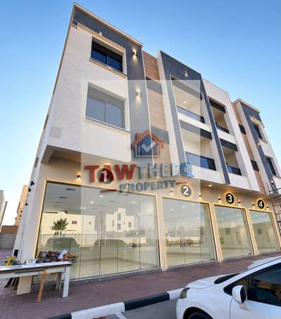 Shop for Rent in Al Hamidiyah, Ajman - WhatsApp Image 2026-09-30 at 1.37. 38 PM (1). jpeg Shop for Rent in Al Hamidiyah, Ajman - WhatsApp Image 2026-09-30 at 1.37. 38 PM (1). jpeg