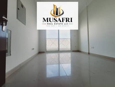 1 Camera Appartamento in affitto a Muwaileh, Sharjah - IMG-20250317-WA0029. jpg