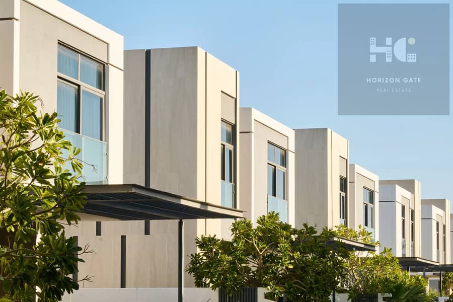 4 05 - alwasl15. webp