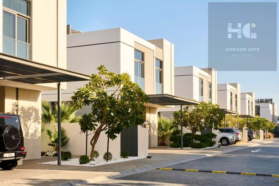 5 06 - alwasl17. webp