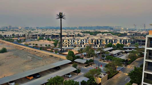 Studio de  à à louer à Al Zahia, Sharjah - IMG_4100. jpg