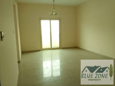 1 Bedroom Flat for Rent in Al Khan, Sharjah - IMG-20260922-WA0008. jpg 1 Bedroom Flat for Rent in Al Khan, Sharjah - IMG-20260922-WA0008. jpg