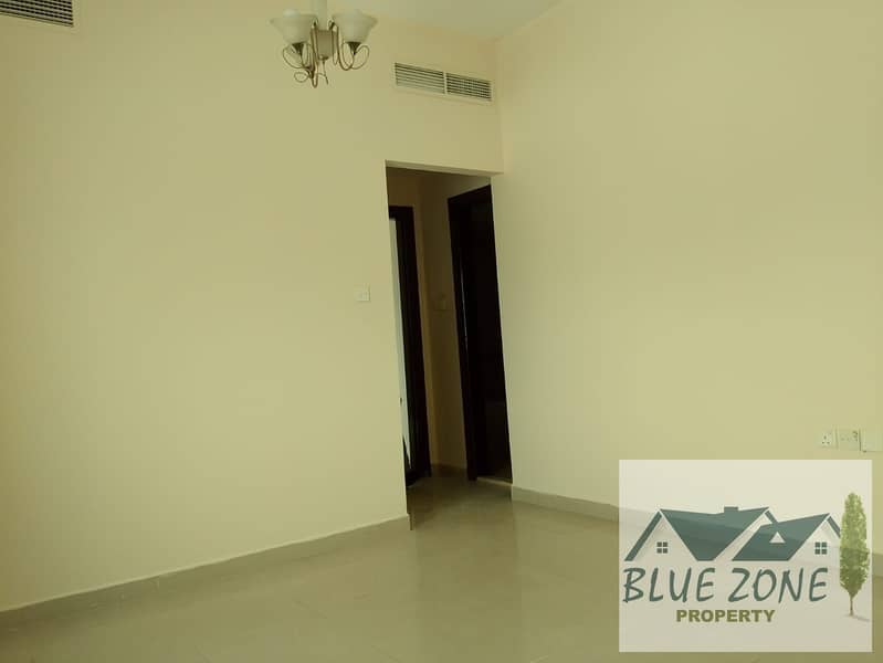 5 IMG-20260922-WA0009. jpg