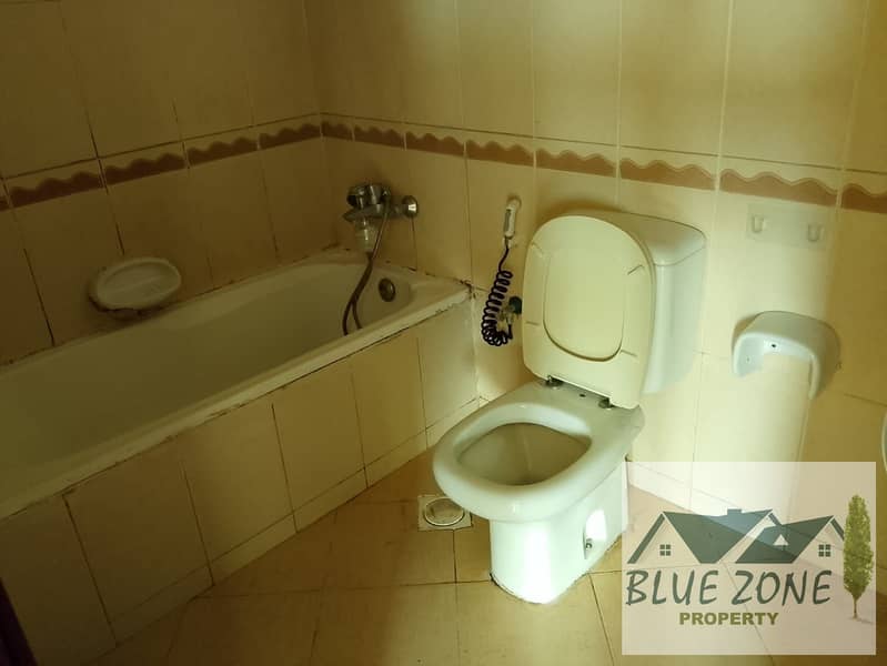 7 IMG-20260922-WA0010. jpg