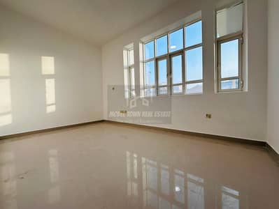 1 Bedroom Apartment for Rent in Khalifa City, Abu Dhabi - 3a8d8637-cd70-4ced-b1ea-ed9b7de4a2dc. jpeg