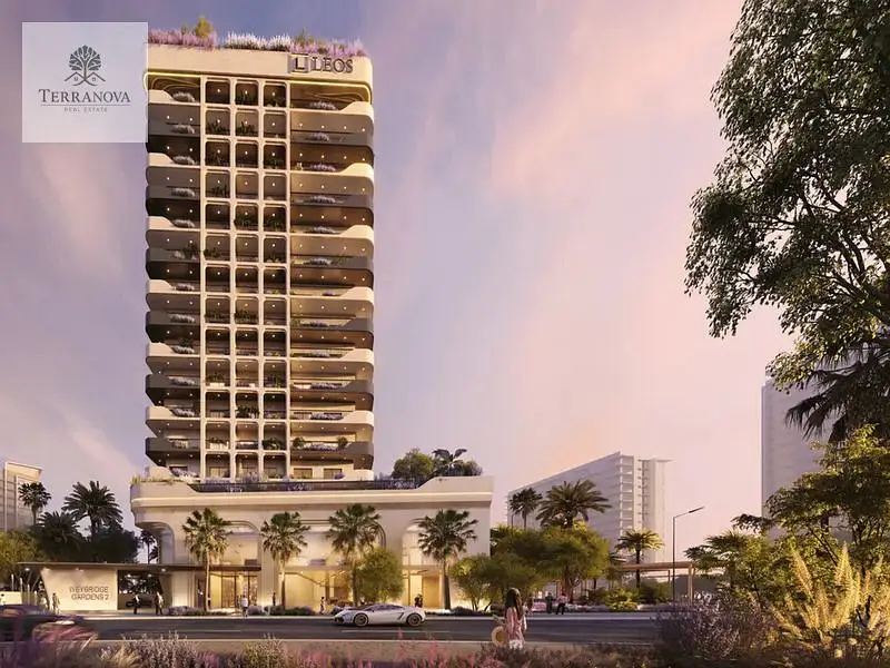 Ready Soon | 3 Yrs -pOst Handover | Close To Academic City