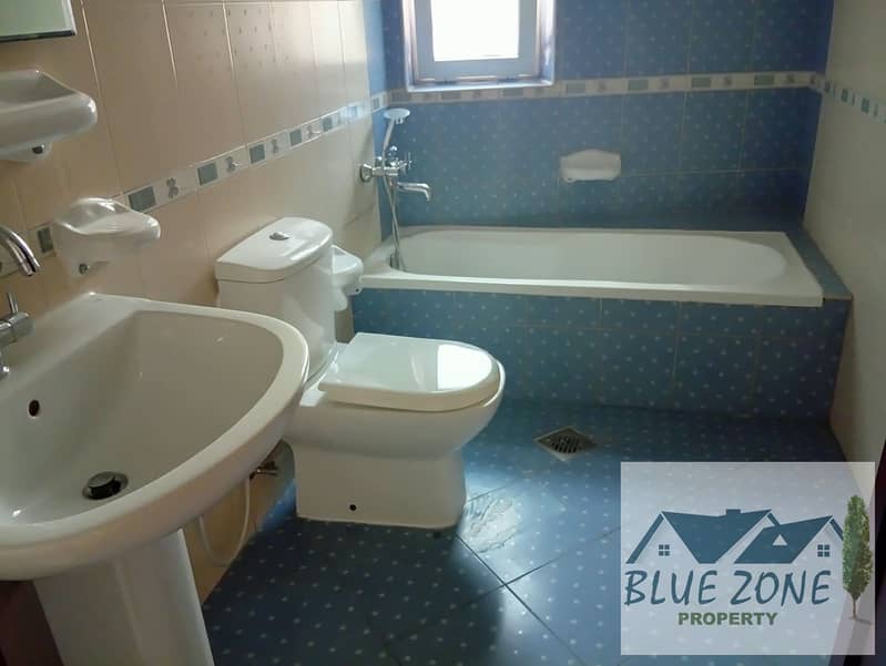 10 IMG-20260914-WA0024. jpg
