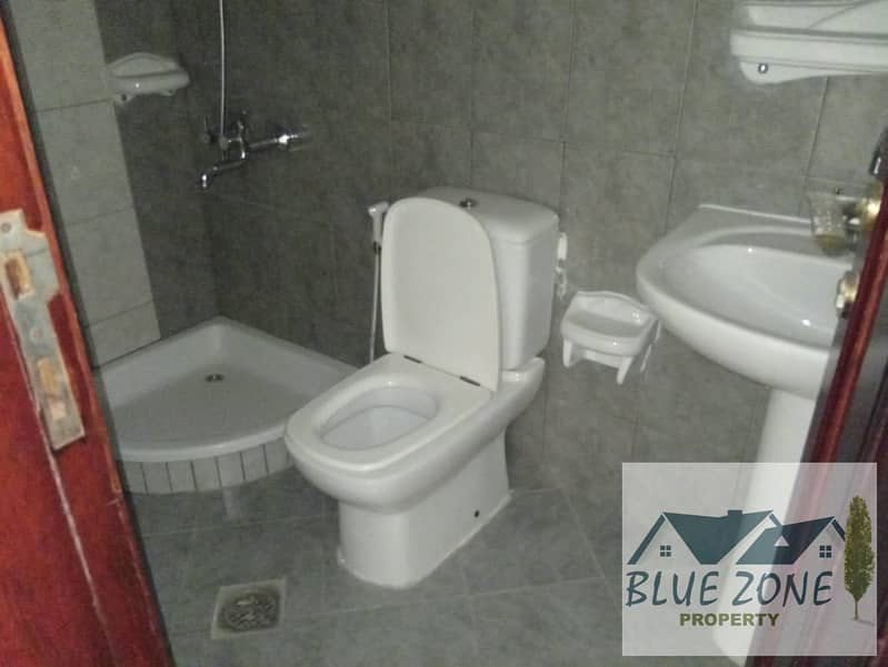 12 IMG-20260914-WA0025. jpg