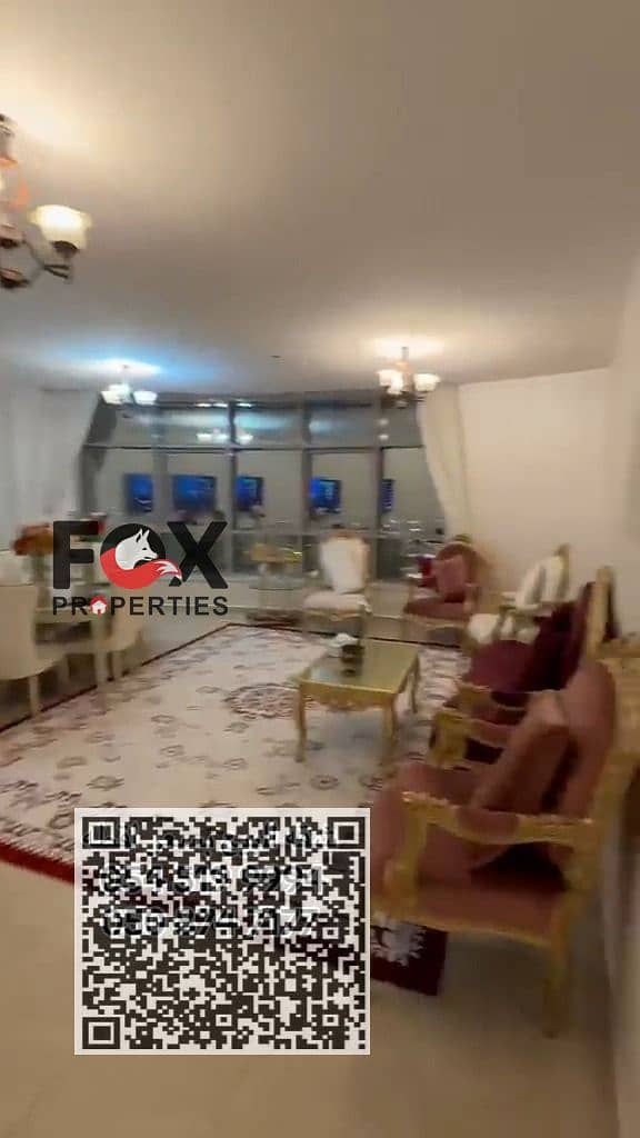6 WhatsApp Image 2026-09-26 at 14.28. 15 (1). jpeg