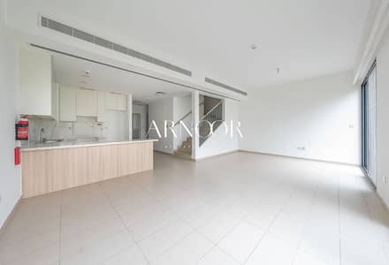3 Camere Townhouse in affitto a Cherrywoods, Dubai - original - 2026-10-01T012930.305. jpg
