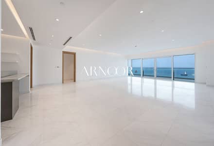 4 Slaapkamers Appartement te Huur in Jumeirah Beach Residence (JBR), Dubai - original - 2026-10-01T014609.372. jpg