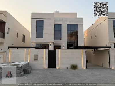 5 Bedroom Villa for Sale in Al Helio, Ajman - 05050975561 (23). jpeg 5 Bedroom Villa for Sale in Al Helio, Ajman - 05050975561 (23). jpeg