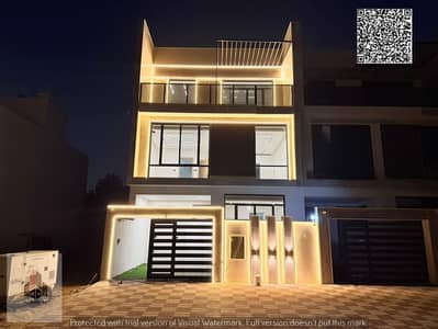 4 Bedroom Townhouse for Sale in Al Helio, Ajman - 05050975562 (1). jpeg 4 Bedroom Townhouse for Sale in Al Helio, Ajman - 05050975562 (1). jpeg