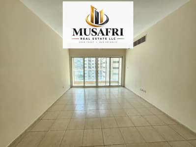 2 habitaciones Apartamento para en Alquiler en Al Nahda (Sharjah), Sharjah - 11989. jpg 2 habitaciones Apartamento para en Alquiler en Al Nahda (Sharjah), Sharjah - 11989. jpg