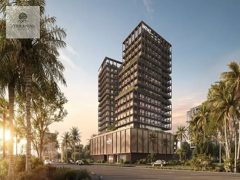 3-Years -Post handover | Furnished | Final Units | Cash Dis | Metro