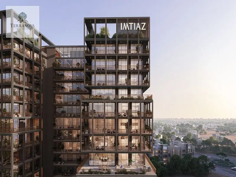 3-Years -Post handover | Furnished | Final Units | Cash Dis | Metro