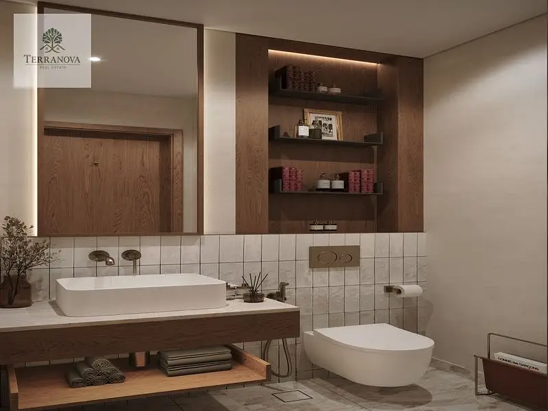 3-Years -Post handover | Furnished | Final Units | Cash Dis | Metro