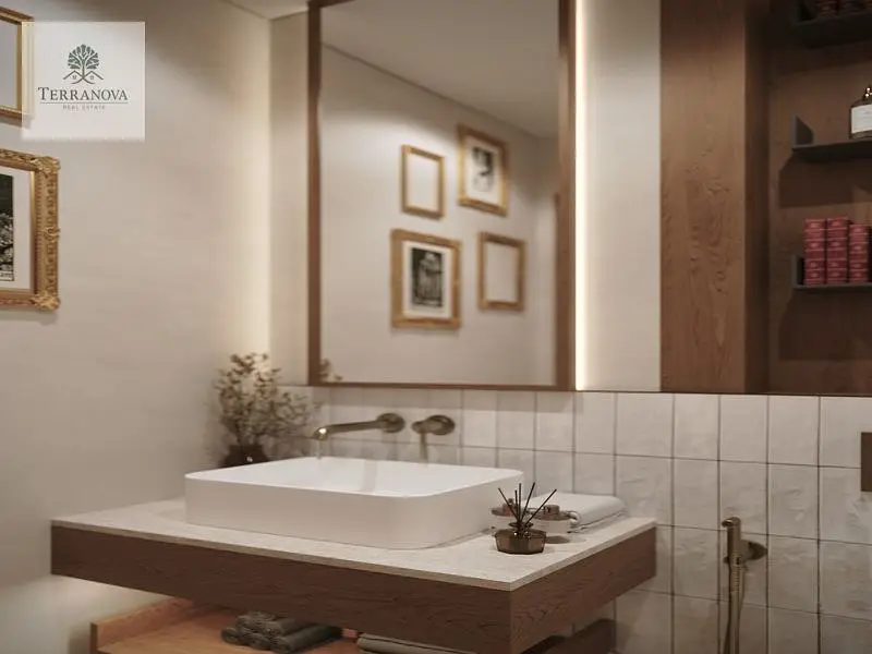 3-Years -Post handover | Furnished | Final Units | Cash Dis | Metro