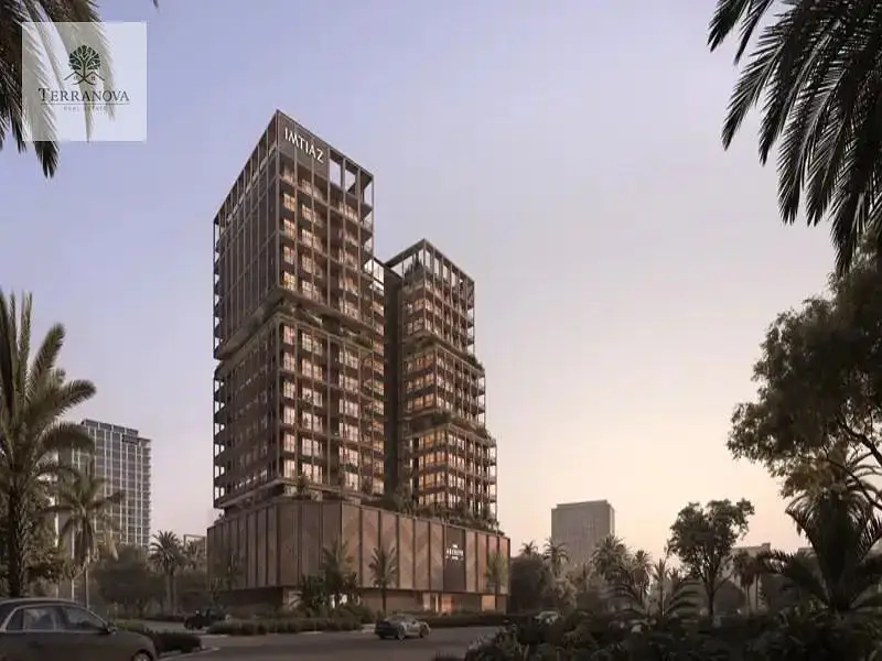 3-Years -Post handover | Furnished | Final Units | Cash Dis | Metro
