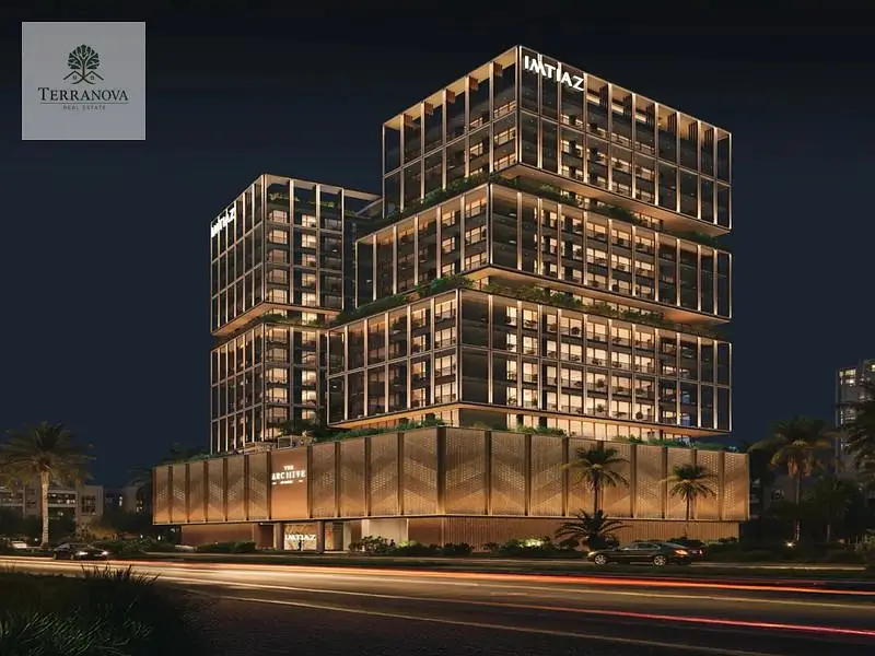 3-Years -Post handover | Furnished | Final Units | Cash Dis | Metro
