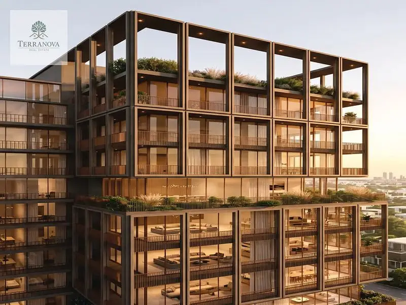 3-Years -Post handover | Furnished | Final Units | Cash Dis | Metro
