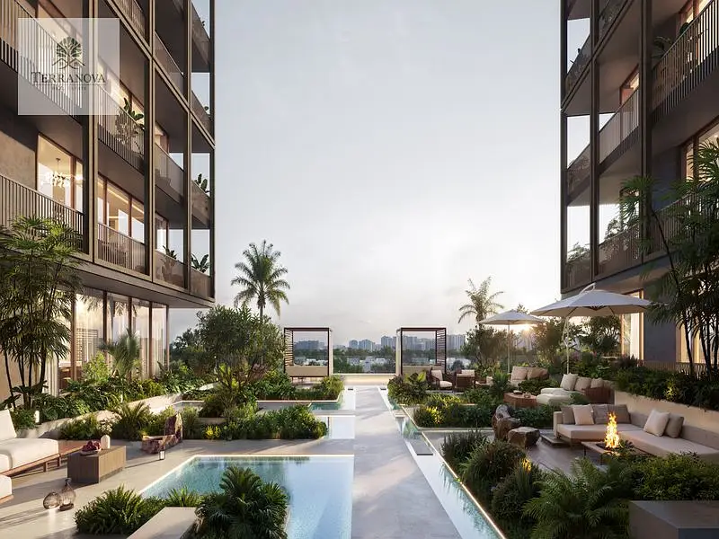 3-Years -Post handover | Furnished | Final Units | Cash Dis | Metro