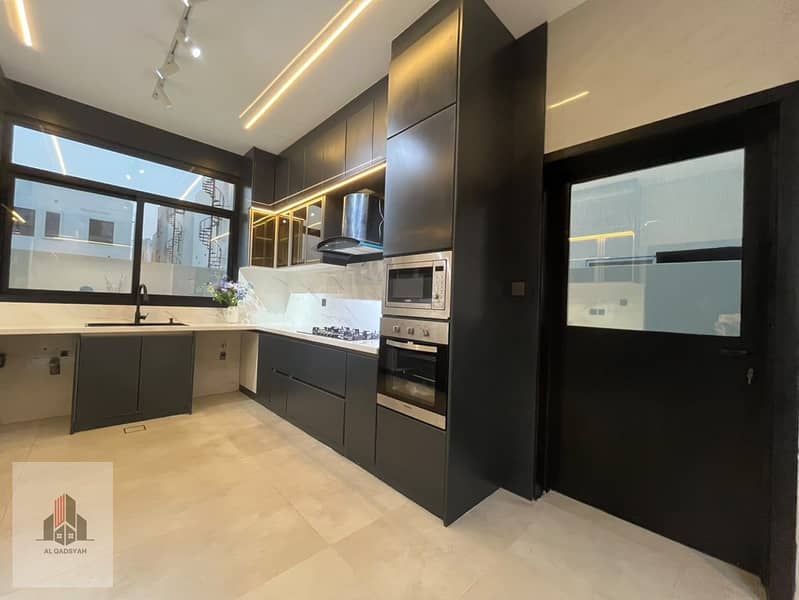 19 WhatsApp Image 2026-09-30 at 6.10. 35 PM. jpeg
