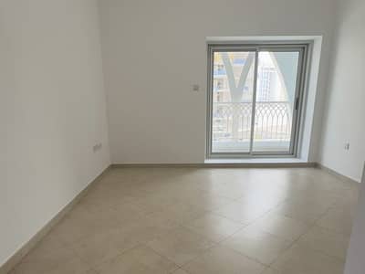 1 Slaapkamer Appartement te Huur in Dubai Land Residence Complex (DLRC), Dubai - bb66e905-c5b0-437b-afef-4619fc5d2f4d. jpg 1 Slaapkamer Appartement te Huur in Dubai Land Residence Complex (DLRC), Dubai - bb66e905-c5b0-437b-afef-4619fc5d2f4d. jpg