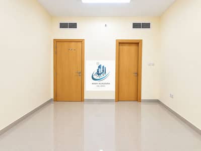 Appartement de 1 chambre à à louer à Al Nahda (Sharjah), Sharjah - 94C8B6A9-108D-4B5E-BE78-24F389E49AF4. png