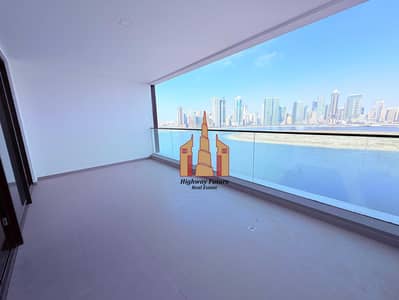 3 Camere Appartamento in vendita a Al Khan, Sharjah - IMG-20260401-WA0331. jpg 3 Camere Appartamento in vendita a Al Khan, Sharjah - IMG-20260401-WA0331. jpg