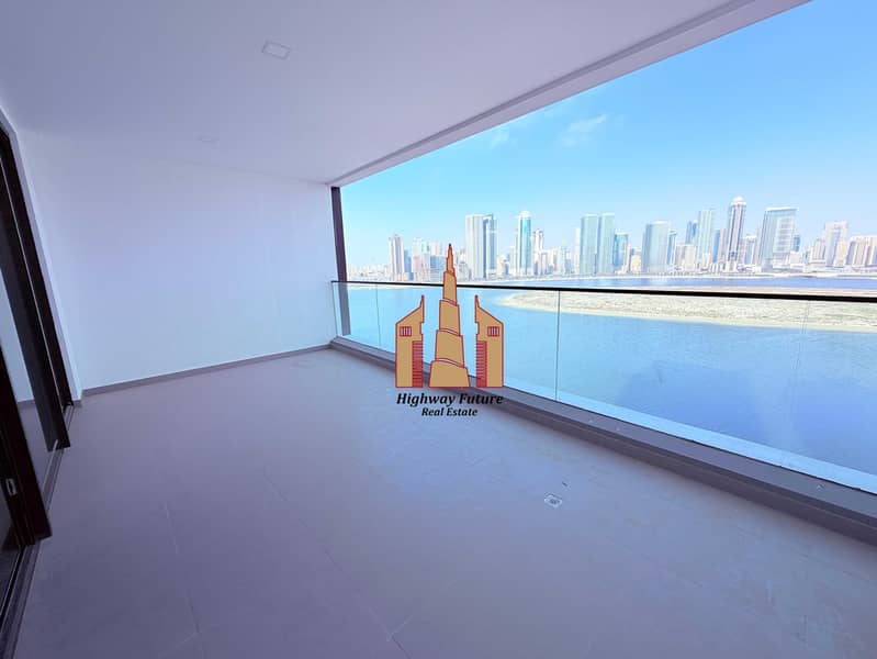 IMG-20260401-WA0331. jpg IMG-20260401-WA0331. jpg