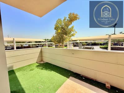1 Slaapkamer Appartement te Huur in Al Zahia, Sharjah - IMG-20250415-WA0025. jpg