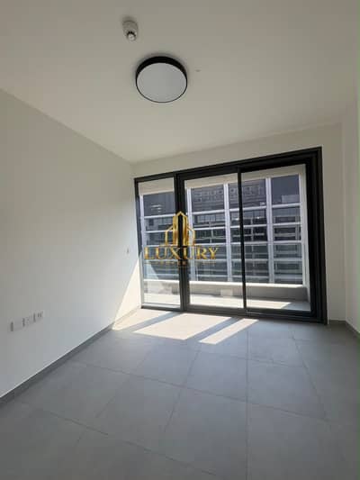 Appartement de 2 chambres à à louer à Aljada, Sharjah - bce7913f-e90a-400f-b2c3-52e30608232b. jpg
