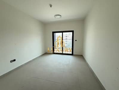 2 Cпальни Апартаменты в аренду в Альжада, Шарджа - Spacious 2BR + Laundry Room 3 Bathrooms | Sarab Community, Al Falah | AED 74K | 4 Payments 2 Cпальни Апартаменты в аренду в Альжада, Шарджа - Spacious 2BR + Laundry Room 3 Bathrooms | Sarab Community, Al Falah | AED 74K | 4 Payments
