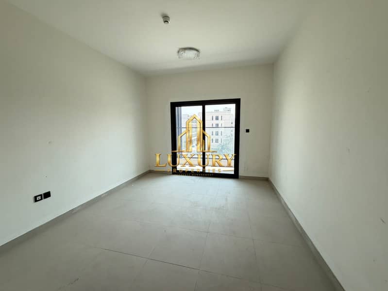 Spacious 2BR + Laundry Room 3 Bathrooms | Sarab Community, Al Falah | AED 74K | 4 Payments Spacious 2BR + Laundry Room 3 Bathrooms | Sarab Community, Al Falah | AED 74K | 4 Payments